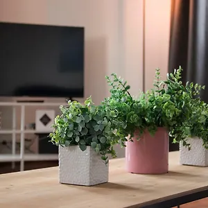 Smartflats - High Street , Brüksel Belçika